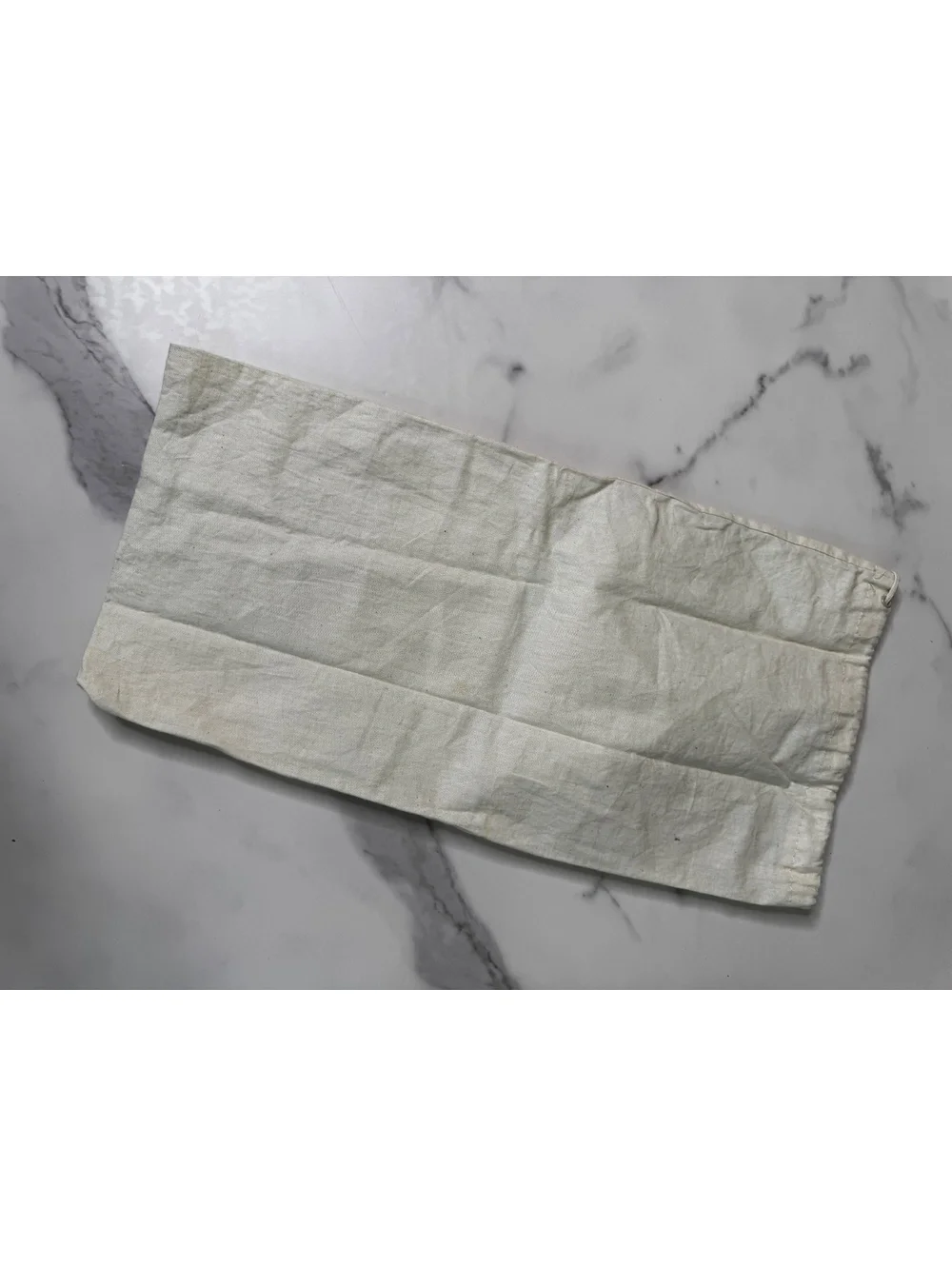 Salvatore Ferragamo Dust Bag